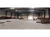 Commercial Space in Industrial Estate for Rent